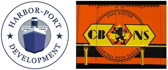 HPD CBNS logos